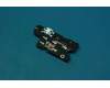 5R28C06255 Lenovo PB2-690Y Sub board CS