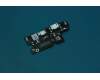 5R28C06255 Lenovo PB2-690Y Sub board CS