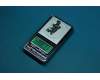 5R28C06255 Lenovo PB2-690Y Sub board CS