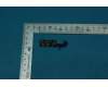 5R28C06347 Lenovo PB2-670Y SUB Board&*67101541 CS