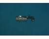 5R28C06347 Lenovo PB2-670Y SUB Board&*67101541 CS
