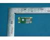 5R28C06494 Lenovo TB-X103F SUB PCBA&*HQ31204986000 CS