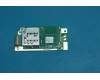 5R28C06494 Lenovo TB-X103F SUB PCBA&*HQ31204986000 CS