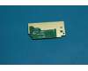 5R28C06494 Lenovo TB-X103F SUB PCBA&*HQ31204986000 CS