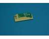 5R28C06494 Lenovo TB-X103F SUB PCBA&*HQ31204986000 CS