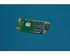 5R28C06494 Lenovo TB-X103F SUB PCBA&*HQ31204986000 CS
