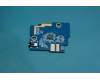 5R28C07055 Lenovo YB-Q501F Sub Board&*HQ31603814000 CS