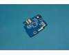 5R28C07055 Lenovo YB-Q501F Sub Board&*HQ31603814000 CS