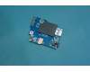 5R28C07055 Lenovo YB-Q501F Sub Board&*HQ31603814000 CS