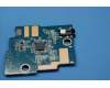 5R28C07056 Lenovo YB-Q501L Sub Board&*HQ3160Y043000 CS