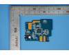 5R28C07056 Lenovo YB-Q501L Sub Board&*HQ3160Y043000 CS