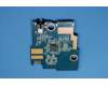 5R28C07056 Lenovo YB-Q501L Sub Board&*HQ3160Y043000 CS