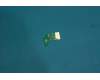 5R28C07223 Lenovo TB-8703X SUB Board&*64903121 CS