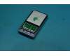 5R28C07223 Lenovo TB-8703X SUB Board&*64903121 CS