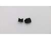 5R60L47413 Lenovo RUBBER Hinge Rubber C 80TY L+R