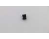 5R60N67929 Lenovo RUBBER Hinge Cap Rubber C 80X7 L
