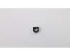 5R60N67967 Lenovo RUBBER Hinge Cap Rubber C 80X6 L