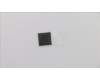 5R60P18568 Lenovo RUBBER LCD Bezel Screw Pad 3N 81AF