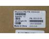 5R60Q94006 Lenovo RUBBER Hinge Rubber B 81H0