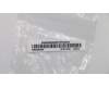 5R60Q94006 Lenovo RUBBER Hinge Rubber B 81H0