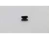 5R60Q94006 Lenovo RUBBER Hinge Rubber B 81H0
