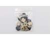 5R60Q94008 Lenovo RUBBER D Cover Rubber B 81H0