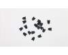 5R60Q96469 Lenovo RUBBER Hinge Rubber Kit C 81CU