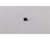 5R60R40173 Lenovo RUBBER MIC Rubber L 81FV