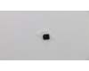 5R60S37055 Lenovo RUBBER CAMERA RUBBER C 81J7
