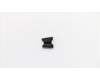 5R60S37064 Lenovo RUBBER RUBBER HINGE C 81N5
