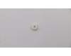 5R60S37066 Lenovo RUBBER SSD screw rubber B 81K9