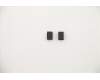 5R60S37098 Lenovo RUBBER Rubber hinge B 82B2