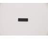5R60S37161 Lenovo RUBBER Rubber Foot H 20WH UB STEEL