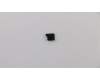 5R60S57351 Lenovo RUBBER CAMERA_MIC RUBBER C 81HG