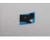 5R61T97215 Lenovo RUBBER MPV60_MB_WWAN_RUBBER