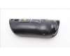 5R71M93536 Lenovo REMOTE_CON Game Controller_L WT 83E1