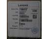 5R71M93547 Lenovo REMOTE_CON HGameCtrl_R LAS_BRNZ_AUJPKRVN
