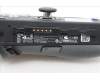 5R71M93547 Lenovo REMOTE_CON HGameCtrl_R LAS_BRNZ_AUJPKRVN