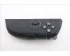 5R71M93547 Lenovo REMOTE_CON HGameCtrl_R LAS_BRNZ_AUJPKRVN