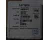 5R71M93550 Lenovo REMOTE_CON H83N0 Game Ctrl_L UAE