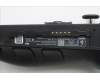 5R71M93550 Lenovo REMOTE_CON H83N0 Game Ctrl_L UAE