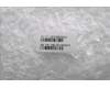5R71M93550 Lenovo REMOTE_CON H83N0 Game Ctrl_L UAE