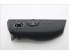 5R71M93550 Lenovo REMOTE_CON H83N0 Game Ctrl_L UAE