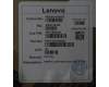 5R71M93551 Lenovo REMOTE_CON H83N0 Game Ctrl_R UAE