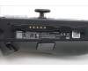 5R71M93551 Lenovo REMOTE_CON H83N0 Game Ctrl_R UAE