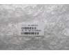 5R71M93551 Lenovo REMOTE_CON H83N0 Game Ctrl_R UAE