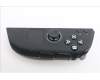 5R71M93551 Lenovo REMOTE_CON H83N0 Game Ctrl_R UAE