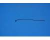 5R78C00185 Lenovo A7-10F ROW MIC&*101600112 CS