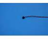 5R78C00185 Lenovo A7-10F ROW MIC&*101600112 CS