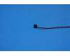 5R78C00185 Lenovo A7-10F ROW MIC&*101600112 CS
